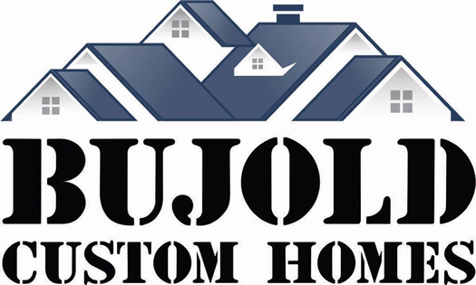 Bujold Custom Homes